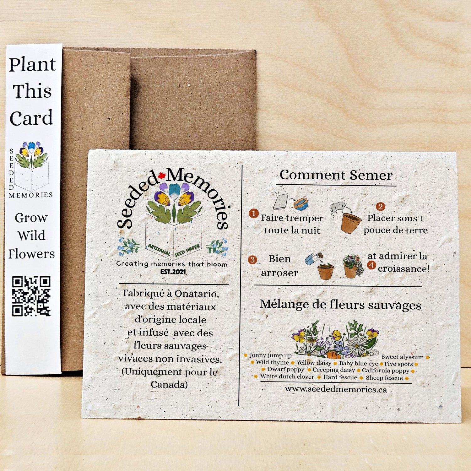 Congratulations Diploma - Graduation Card