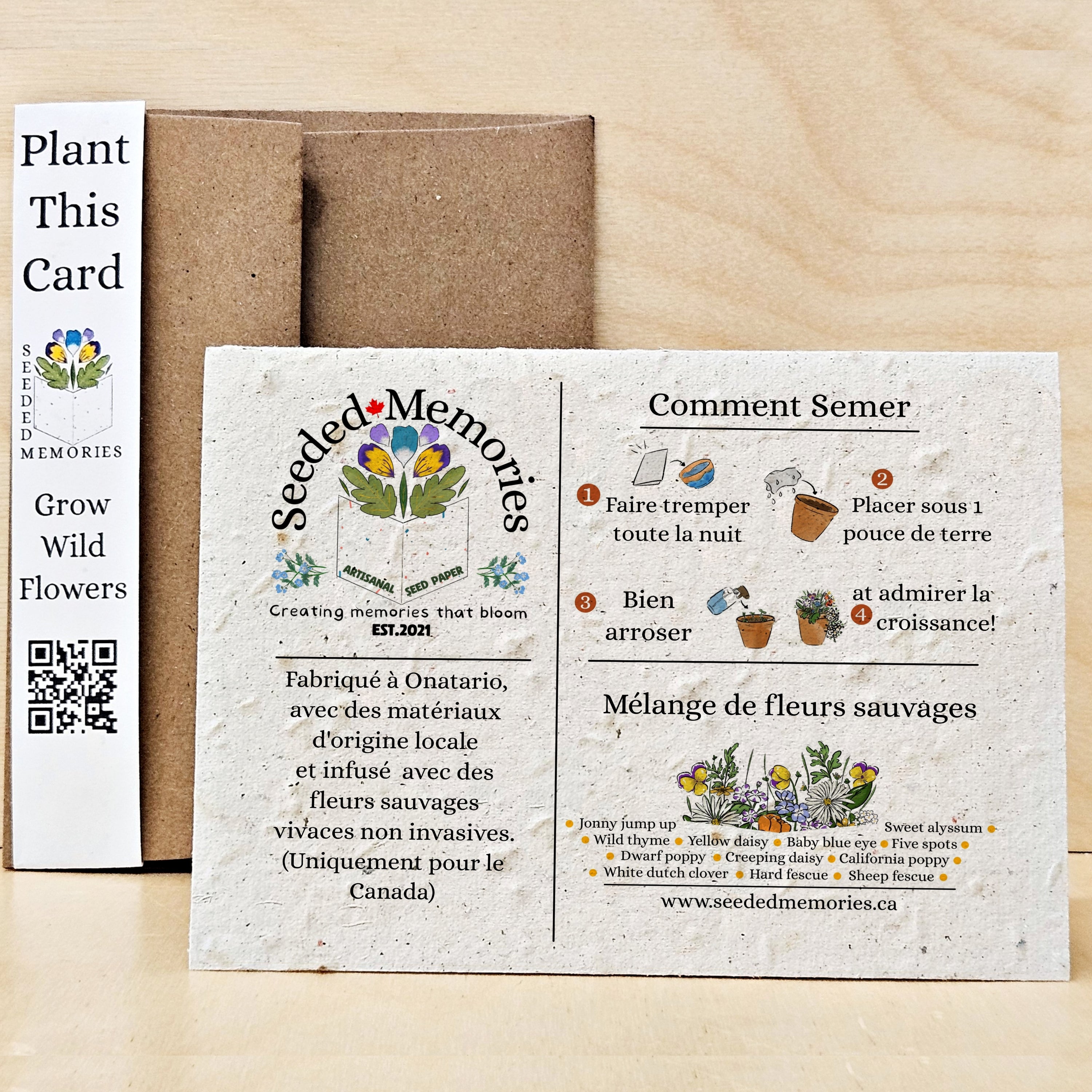 Congratulations Diploma - Graduation Card