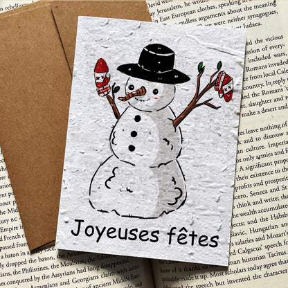 Christmas - Happy Holidays