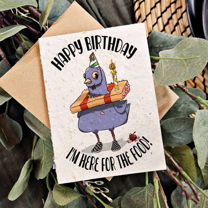 Birthday - Pole Dance