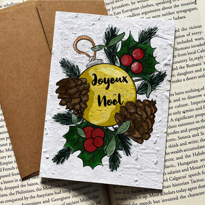 Christmas -Merry Christmas