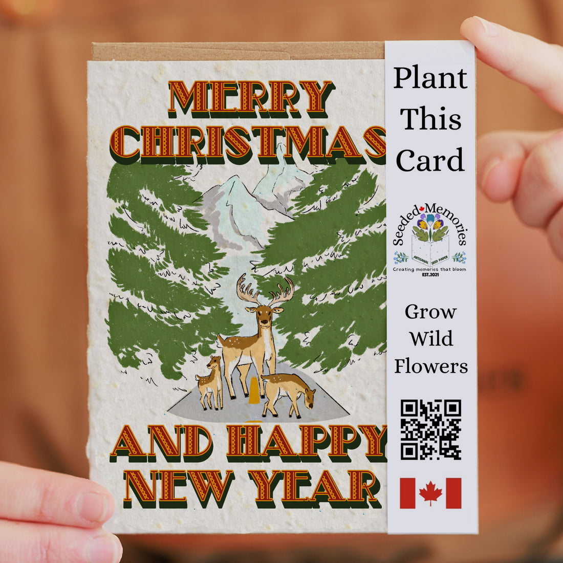 Christmas -Merry Christmas and Happy new year
