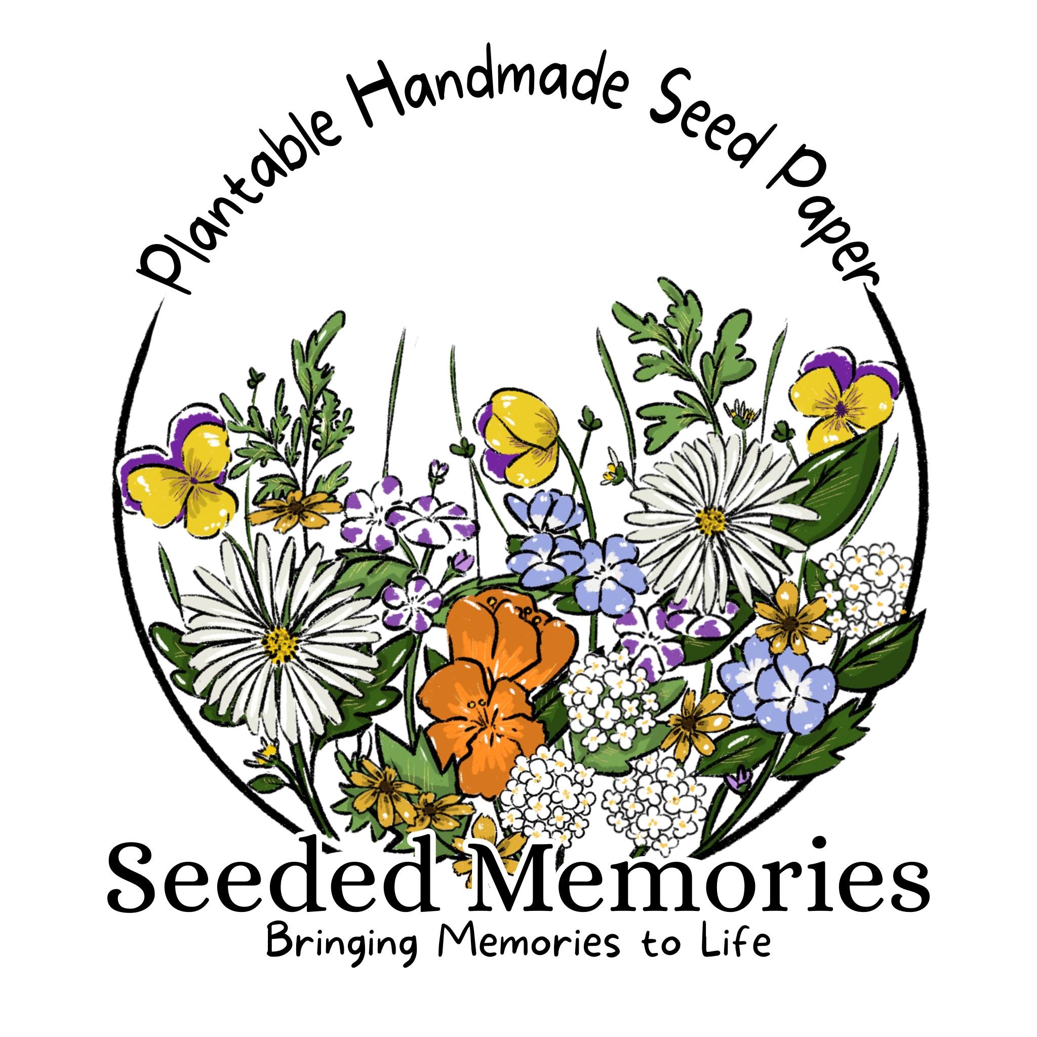 перепродажа seed фраз